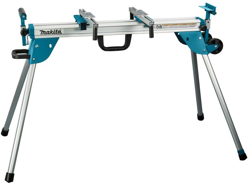 Makita DEBWST06 Onderstel t.b.v. Afkortzaag
