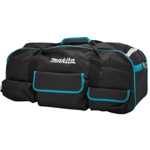 Makita Accessoires 832366-8 | Gereedschapstas groot met inhoud van ruim 69 liter - 832366-8