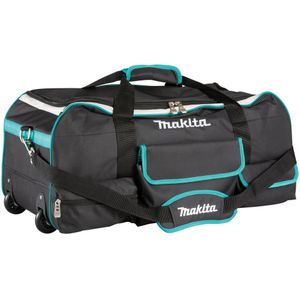 Makita 832367-6 Gereedschapstas groot met wielen