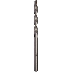 MAKITA steenboor 5x39/85 mm E-06373