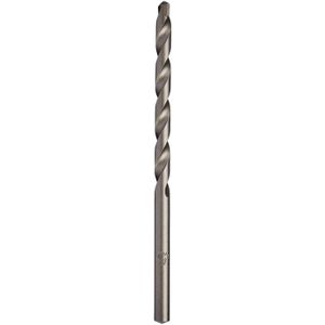 Makita Accessoires Steenboor pro 5,5x100mm - E-06395