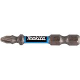 Makita - Slagschroefbit PZ2x50mm - E IMPR - E-03305