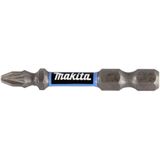 Makita - Slagschroefbit PZ2x50mm - E IMPR - E-03305