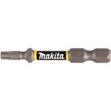 Makita Torsion Bit T20-50 2 St. - E-03349