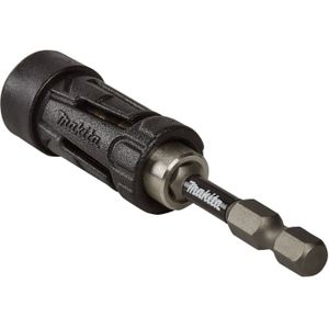 MAKITA magnetische houder uit de Impact Premier-serie .79 mm (1 st.) E-03414