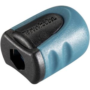 Makita E-03442 Magboost Schroefbits - 1/4" Zeskant