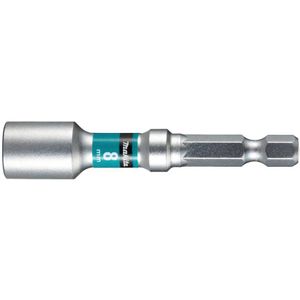 Makita Torsion Steckschlüssel SW8