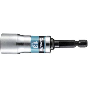 Makita - E-03492 - Kantelbare Dop - 13x80mm - Impact Premier