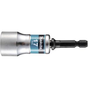 Makita E-03517 Kantelbare Dop - 17x80mm - Krachtige Krachtdop