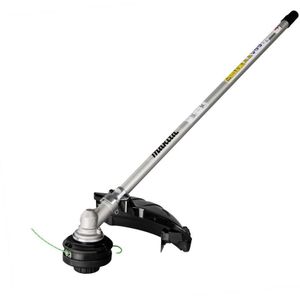 Makita 191N31-5 Trimmer-opzetstuk