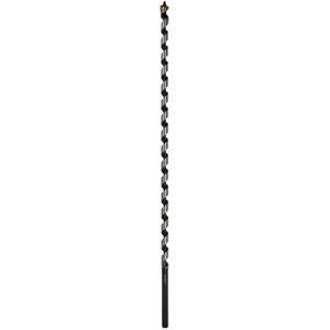Makita Accessoires Slangenboor 9x400mm - E-07777 E-07777