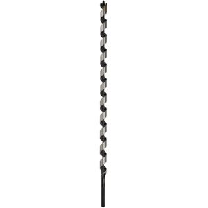 Makita Accessoires Slangenboor 18x500mm - E-07967 E-07967