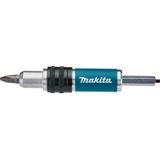 Makita D-73215 Quad Driver - 2.8mm/PH2