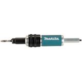 Makita D-73215 Quad Driver - 2.8mm/PH2