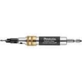 Makita D-73215 Quad Driver - 2.8mm/PH2