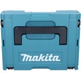 Makita E-11542 Handgereedschapset 87-delig in Mbox
