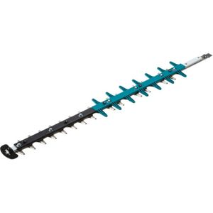 Makita Accessoires Messenset UH004G - 191R53-9 - 191R53-9