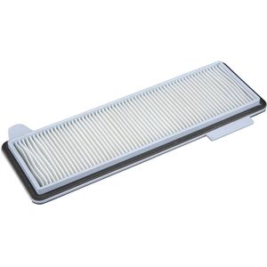 Makita Accessoires HEPA fijnstoffilter RoboCleaner - 191P31-7 191P31-7