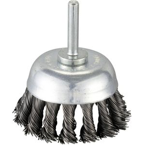 Makita Accessoires Komborstel 6x63mm - D-73798 D-73798