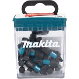 Makita - E-12360 - Slagschroefbit - PH2x25mm - 25 Stuks