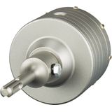 Makita Accessoires Kroonboorset 82mm