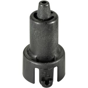 Makita Accessoires Blaasmond 3mm - 191X11-1 191X11-1