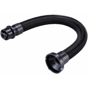 Makita - 191X23-4 - Blaasmond Verlengslang - Voor AS001G