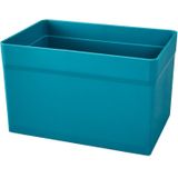 Makita 191X96-7 - Mbox Organizer - 150x100mm - Kunststof Inzetbak