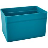 Makita 191X96-7 - Mbox Organizer - 150x100mm - Kunststof Inzetbak