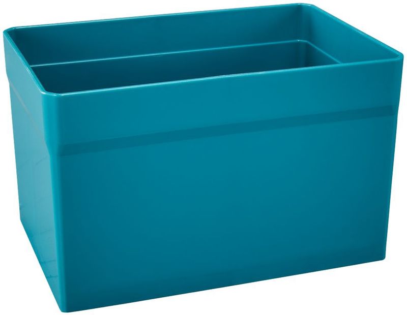 Makita 191X96-7 - Mbox Organizer - 150x100mm - Kunststof Inzetbak