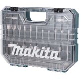 Freesset 8mm - 22-Delig - Met Transportkoffer