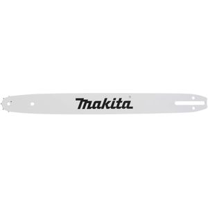 Makita Accessoires Zwaard 80TXL 450mm - 191X03-0 191X03-0