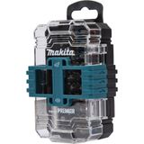 Makita E-13552 Impact Premier Slagschroefbitset 31-delig