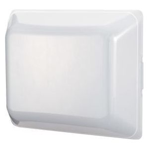 Makita Accessoires Lampenkap bouwlamp - GM00002358 GM00002358