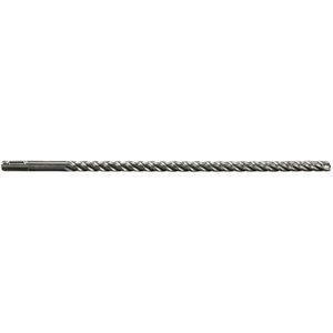 Makita Accessoires P4S: Betonboor 11x315mm - E-14526 E-14526