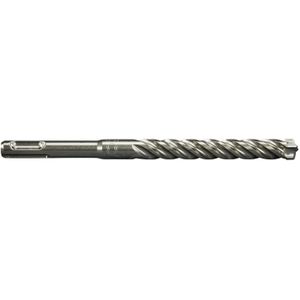 Makita Accessoires P4S: Betonboor 12x165mm - E-14794 E-14794