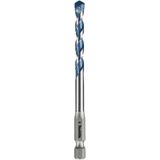 Makita - E-14984 - Multiboor - 6mm - Zeskantige Aansluiting