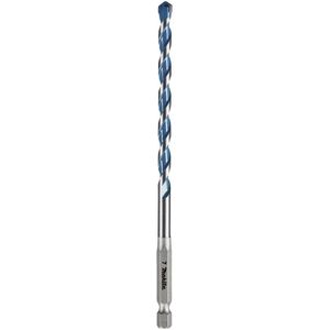 Makita Accessoires Multiboor 6,5x150mm - E-15017 E-15017
