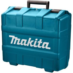 Makita Accessoires 821797-6 | Koffer kunststof voor DHS900 cirkelzaag - 821797-6
