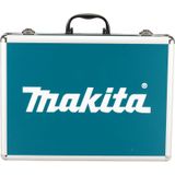 Makita - D-75764 - Gatenzaagset - 13-delig - Ø 22-127 mm - Inclusief Adapters
