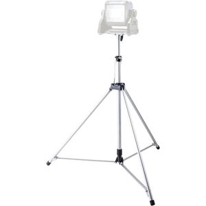 Makita GM00002073 | Statief DML809/DML811 | Zonder lampen - GM00002378