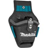 Makita - E-15176 - Slagschroevendraaier Holster - L/R - Polyester