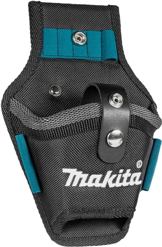 Makita - E-15176 - Slagschroevendraaier Holster - L/R - Polyester