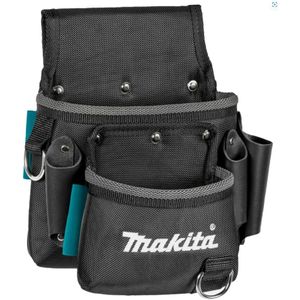 Makita E-15198 Gordeltas 2-vaks