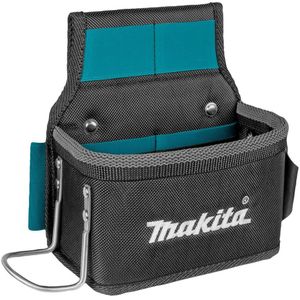 Makita - E-15257 - Gordeltas - Met Hamerhouder - Duurzaam Materiaal