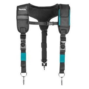 Makita E-15372 Gereedschapsgordel Beugel Zwaargewicht