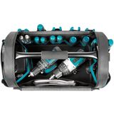 Makita - E-15403 - Gereedschapstas - Open - Duurzaam Materiaal