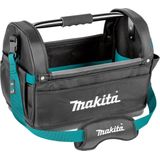 Makita - E-15403 - Gereedschapstas - Open - Duurzaam Materiaal