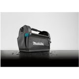 Makita Accessoires Gereedschapstas  - E-15419