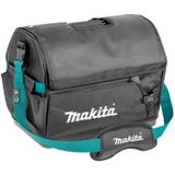 Makita Accessoires Gereedschapstas  - E-15419